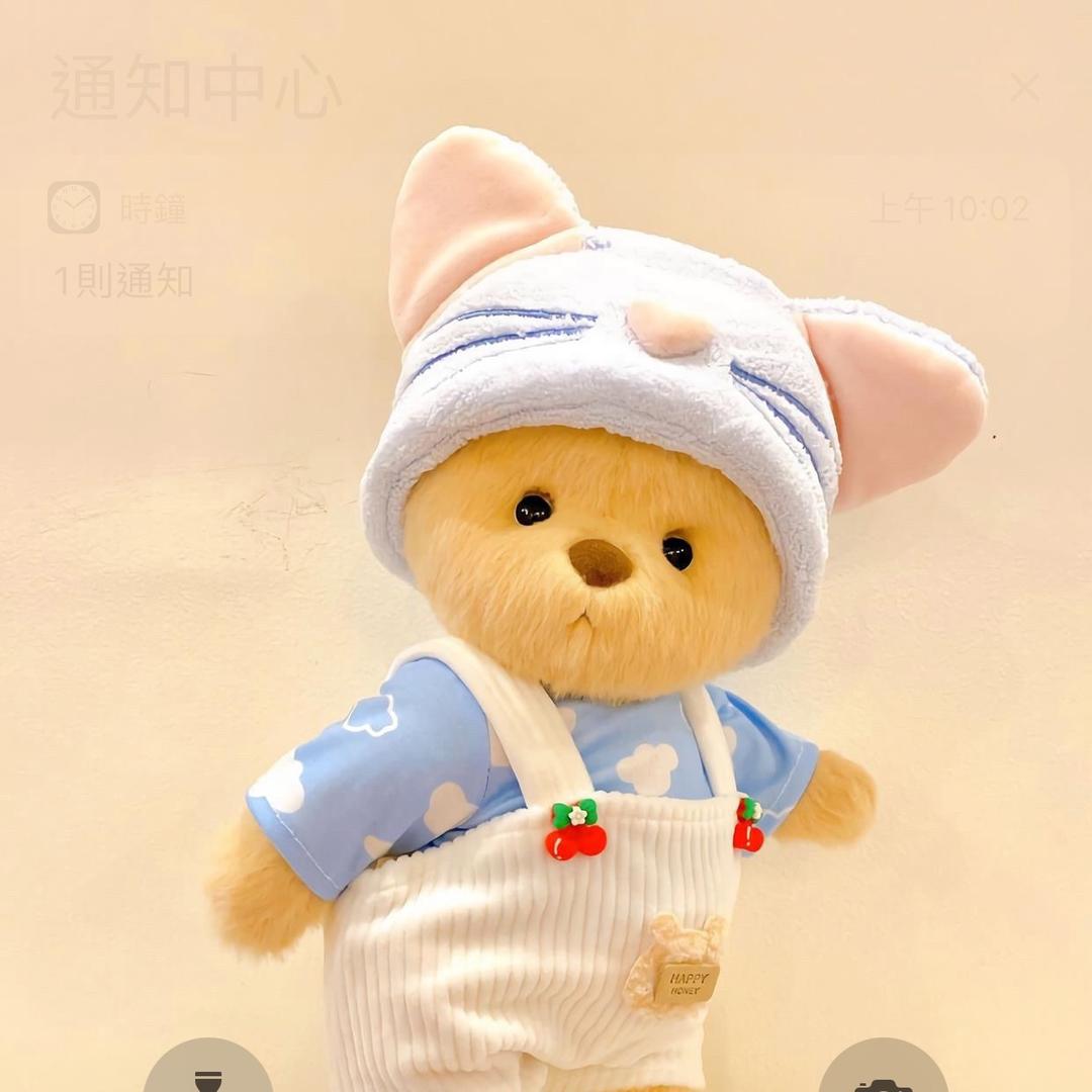 镦镦