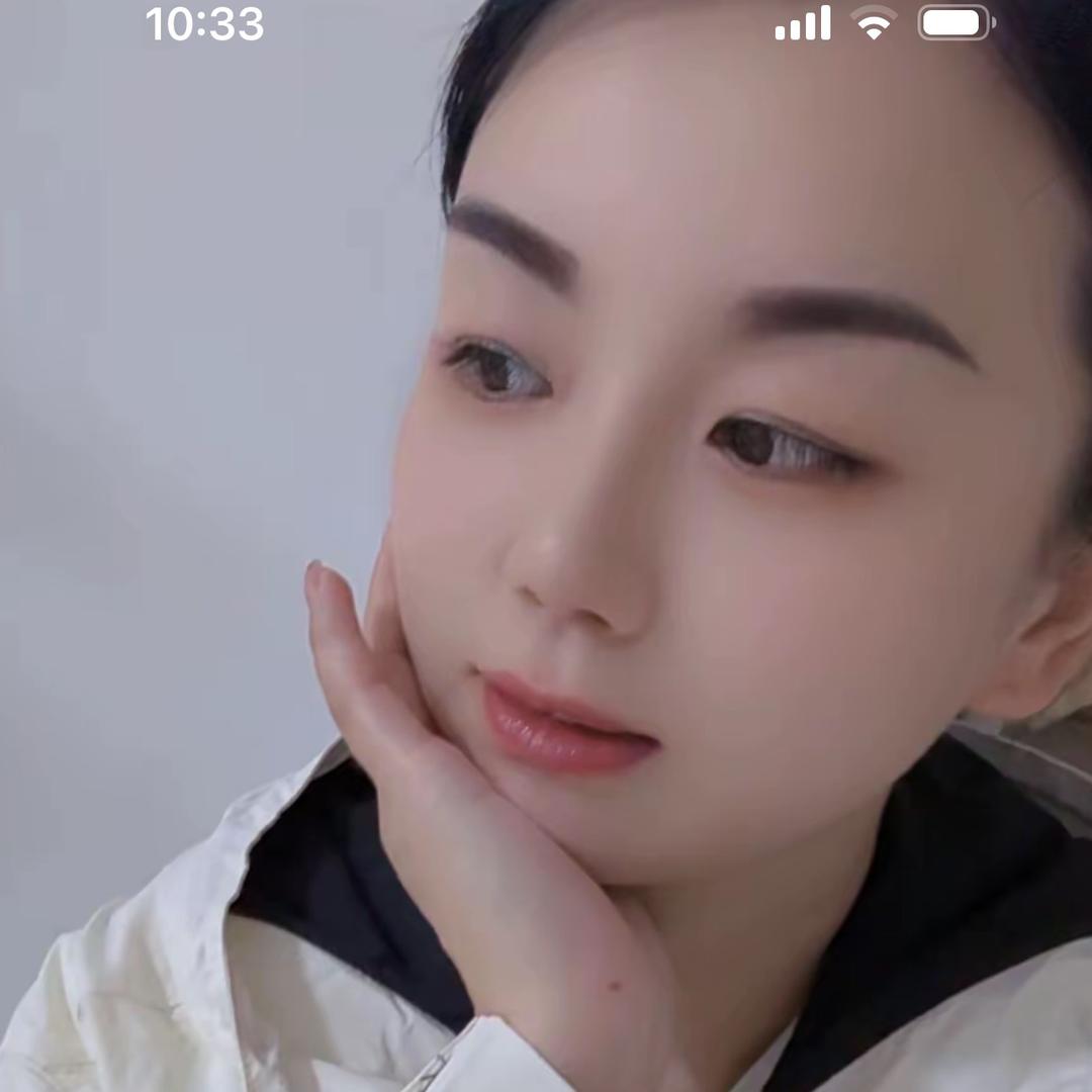 小娜