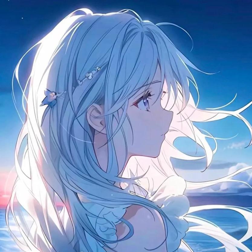 朵儿