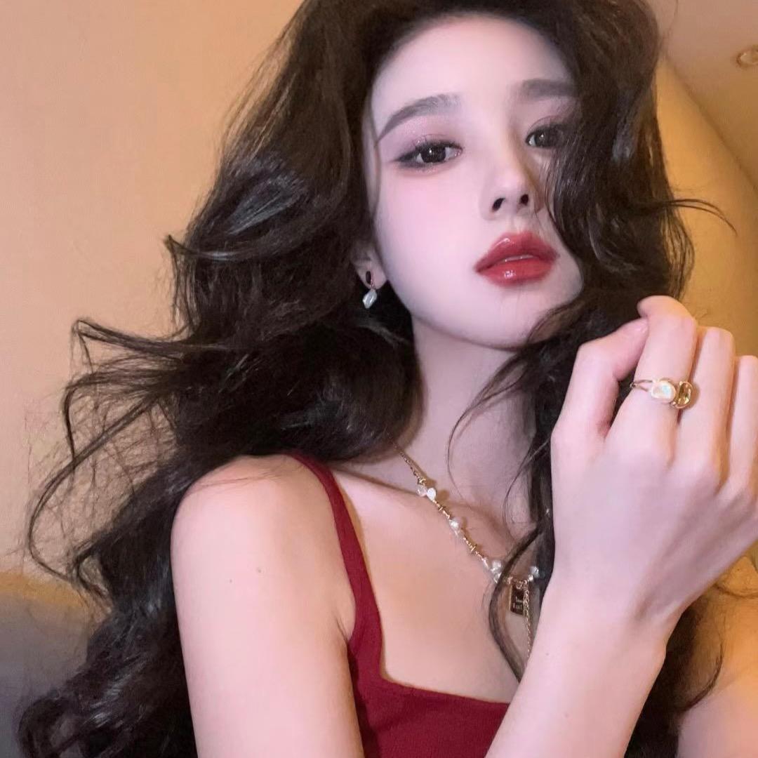 电饭煲31岁👩红颜知已