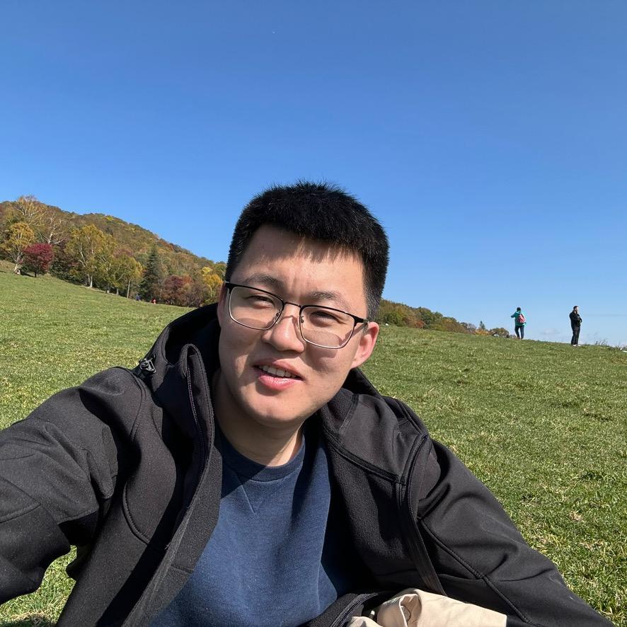 🌈🌈🌈(⁎⁍̴̛ᴗ⁍̴̛⁎)