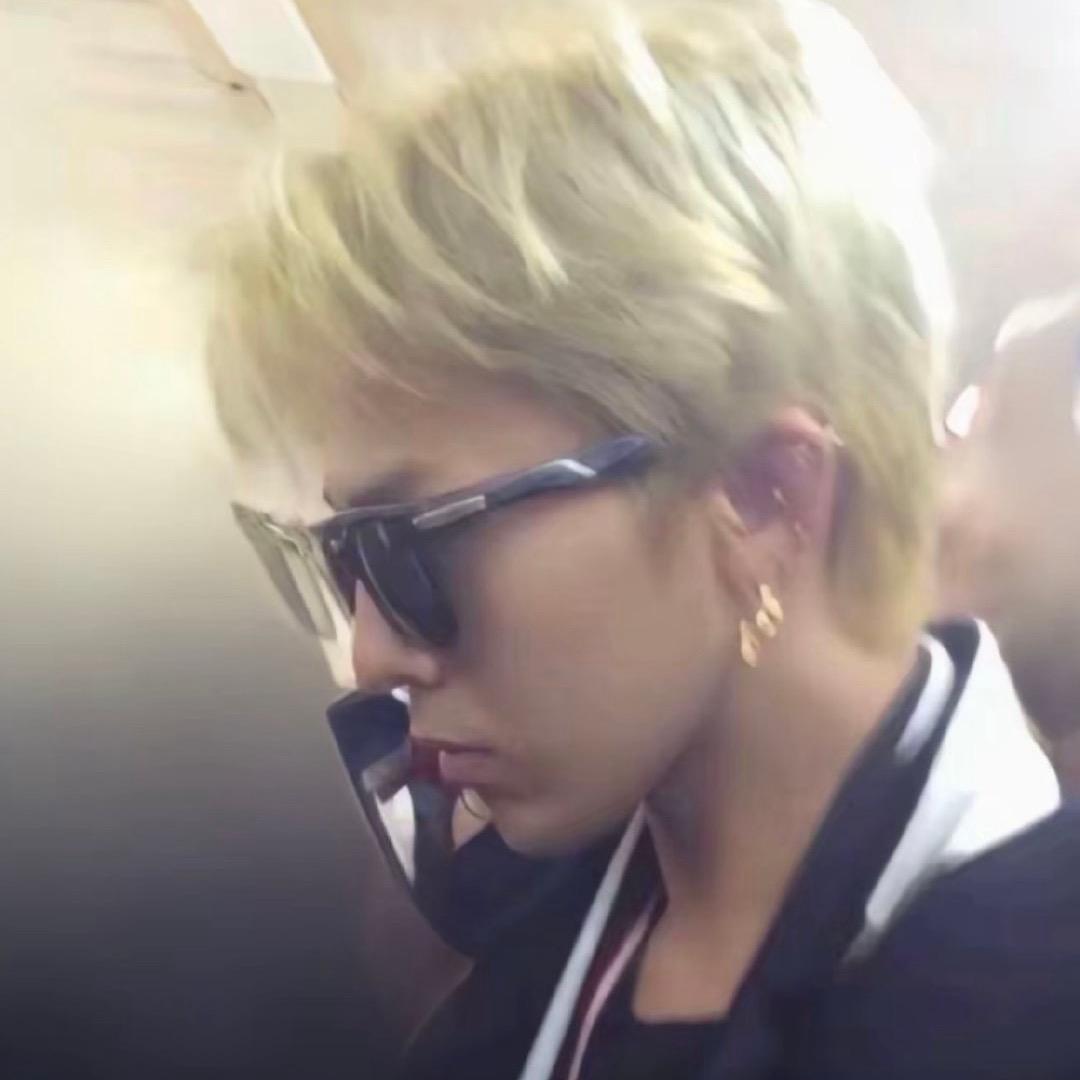 kkkibgdrgn