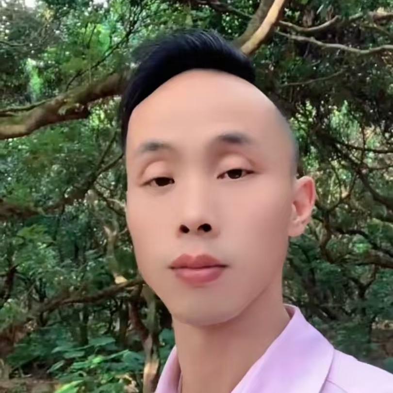 黄照专业汽车贴膜