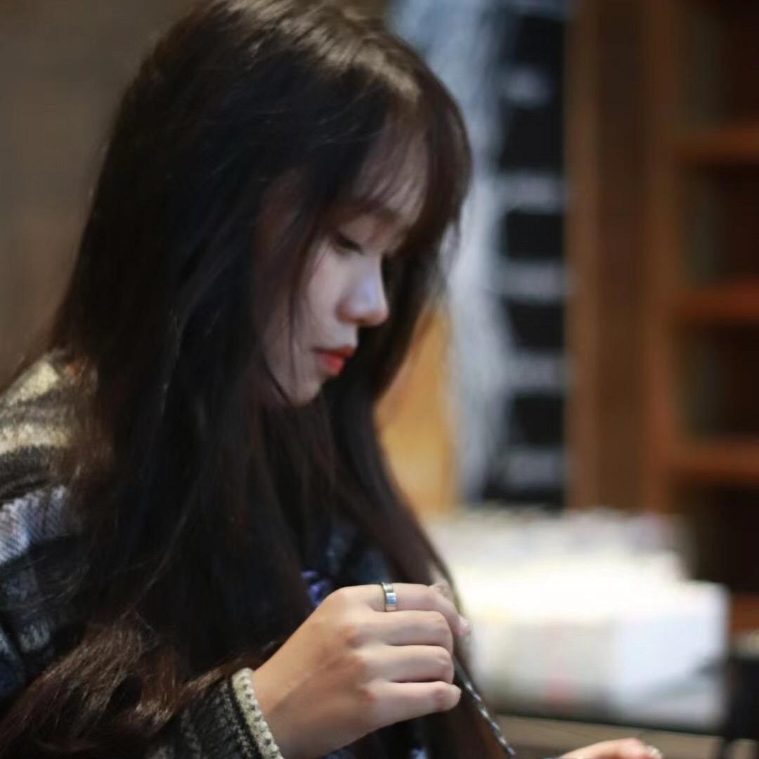 爱吃的kk🐻‍❄️