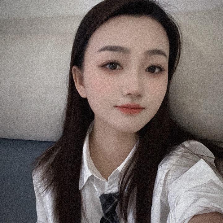 贵州炒粉妹