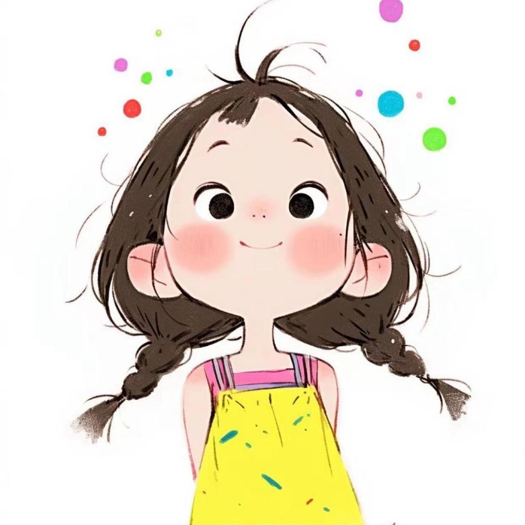 马凡舒(生活推荐)