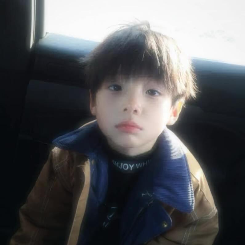 赚钱不是娶老婆