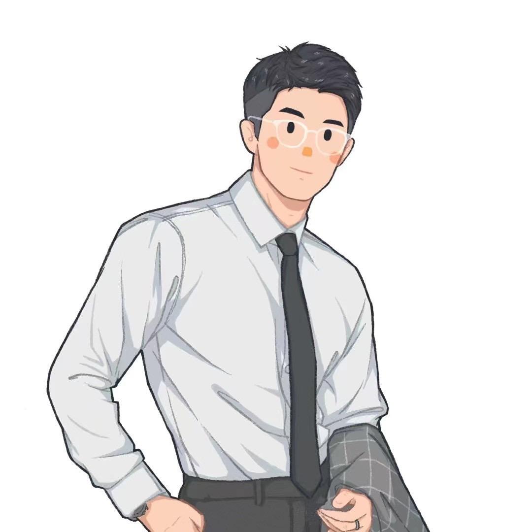 远扬动画