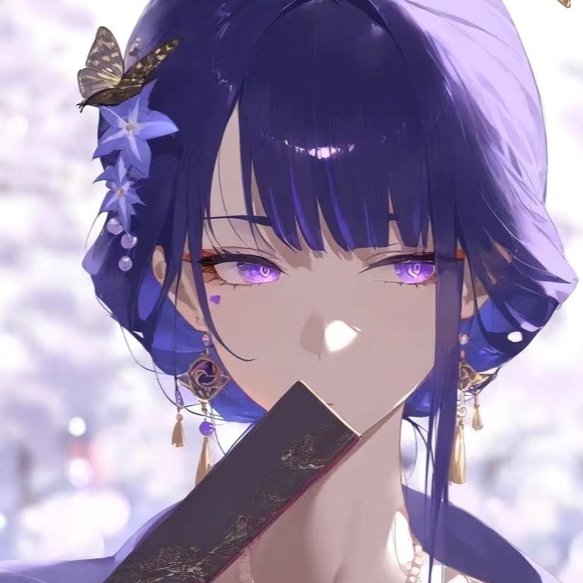 芙娜拆卡（替身版）