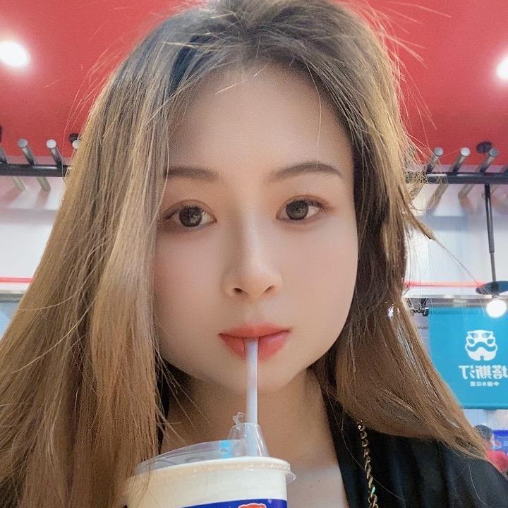 小颜美食记(家常菜)