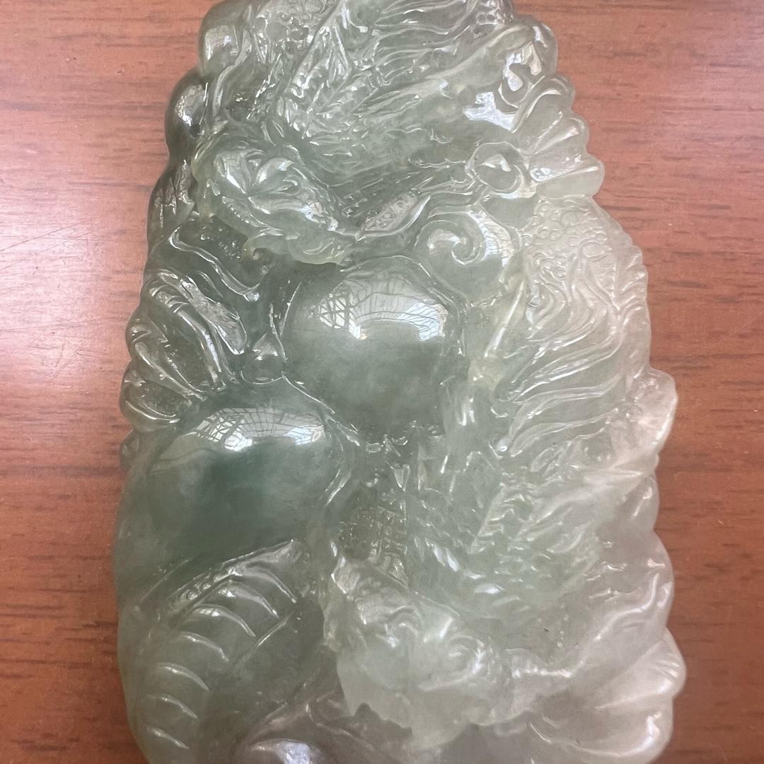 玉双龙11575215796