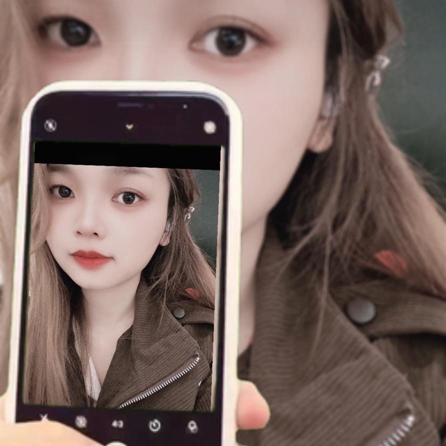 杰杰°