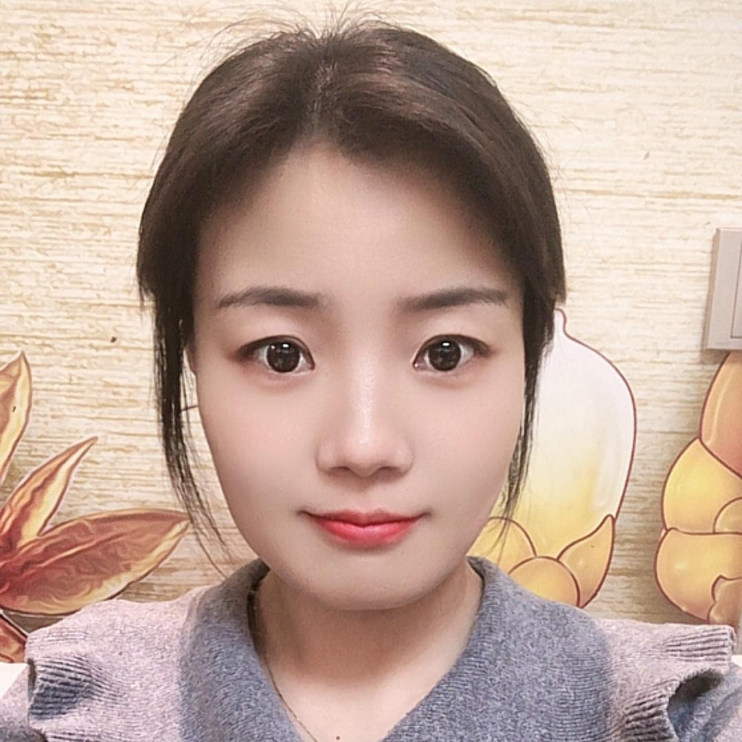 晶晶养鸡