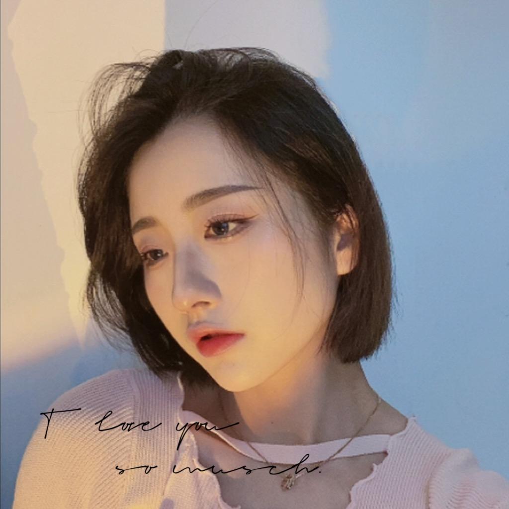 麦麦✨