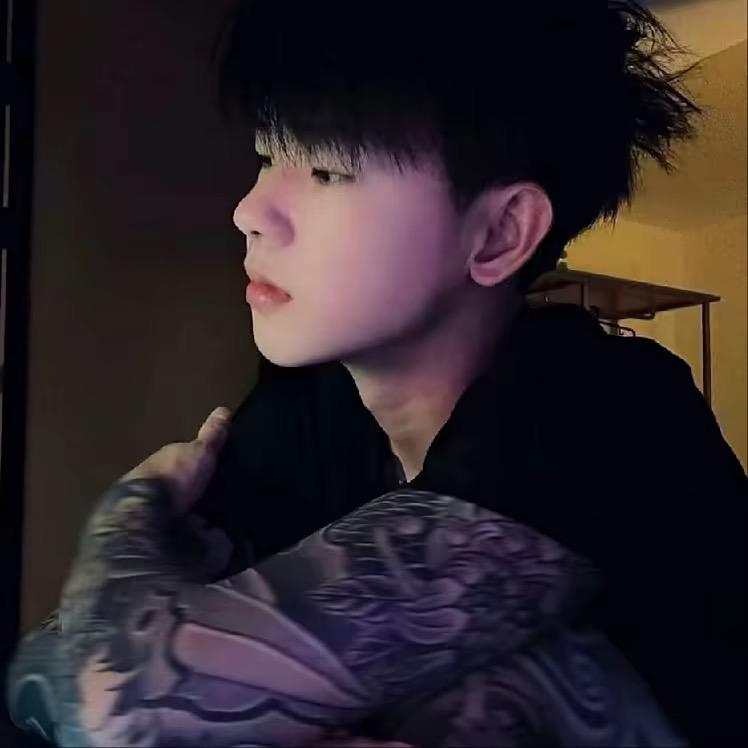 章鱼