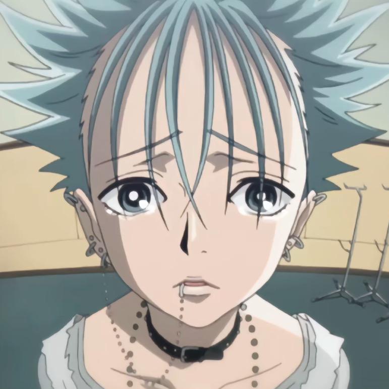 OK（1.9生日版🥺）