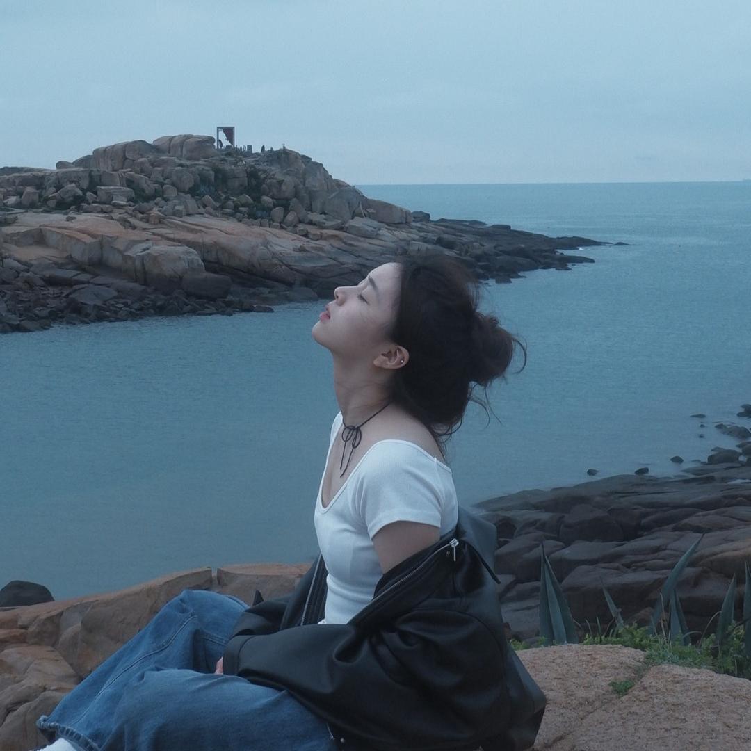 唐屎鱼🐟