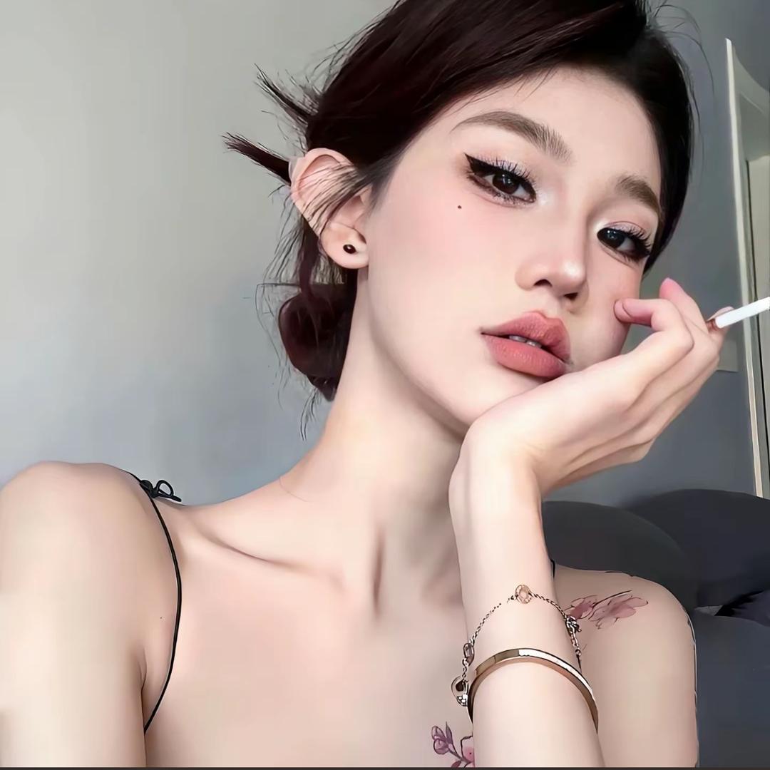 苏威情 .