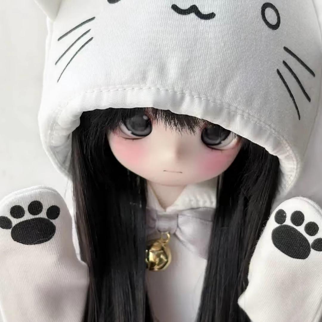 小k宝