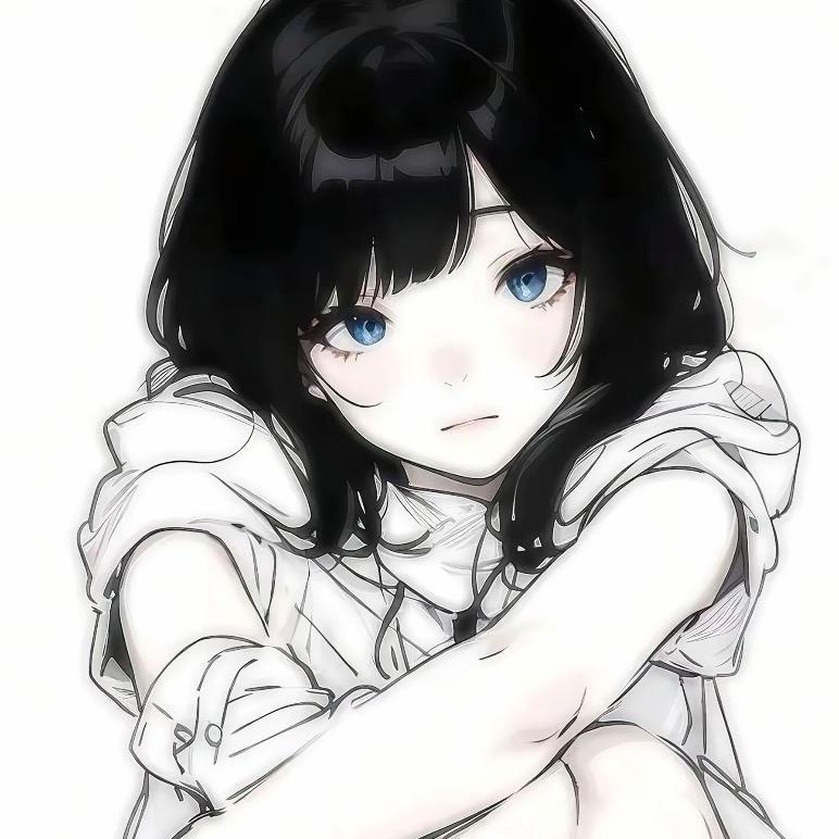 @哈哈哈哈
