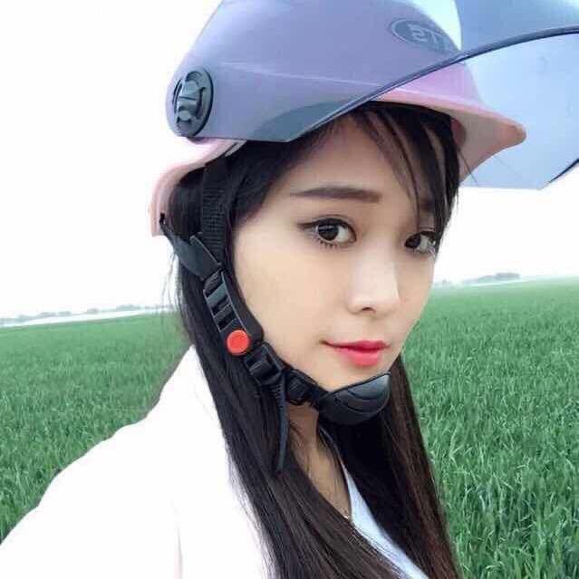 涛涛美妆店