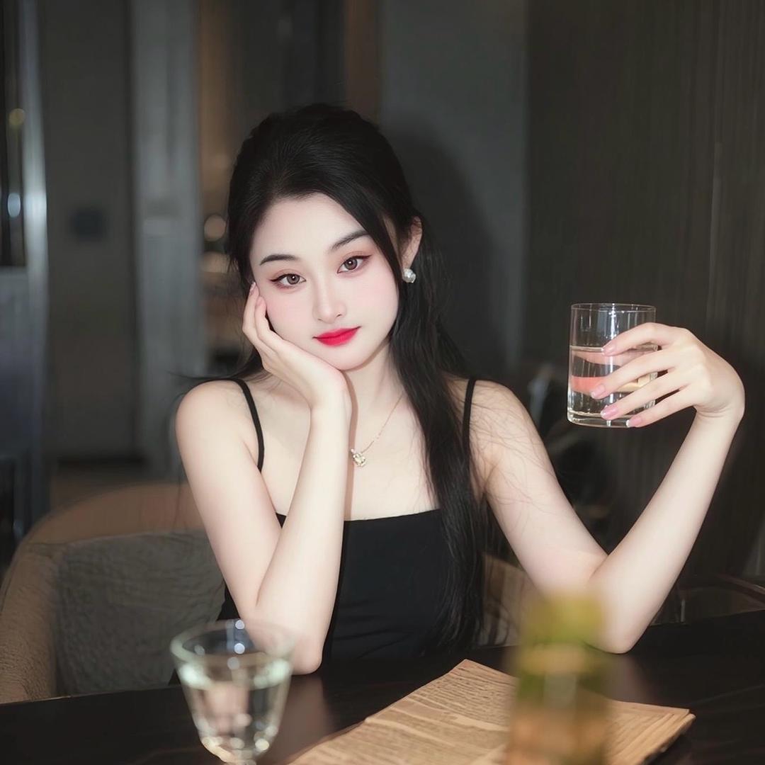 娟娟