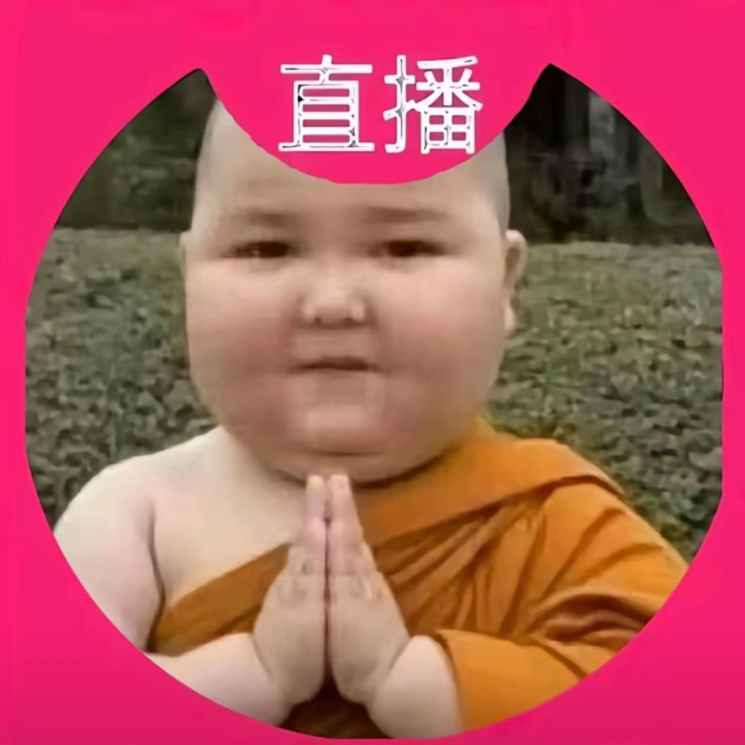 ᅠ   ᅠ