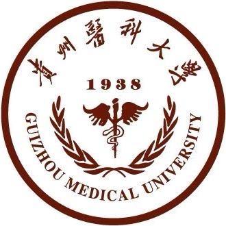 贵州医科大学-王学长（新生👗版