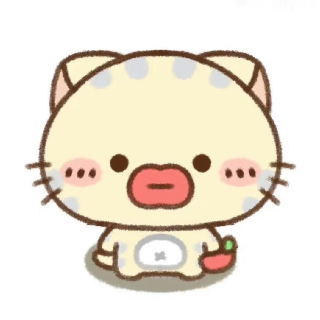 ^我是奶龙^