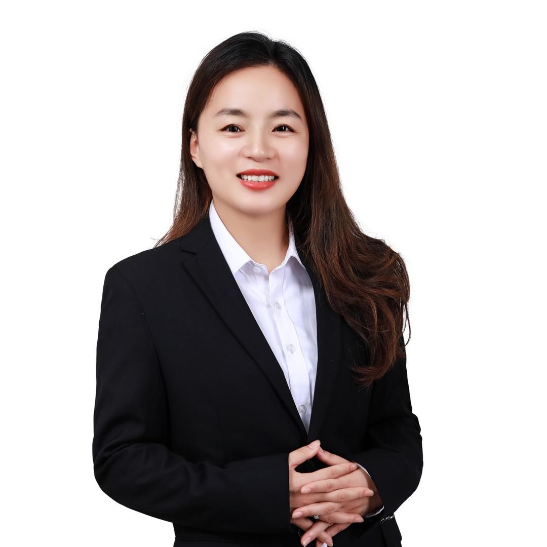 浩轩家具城七喜家居(新昌旗舰店)专用号