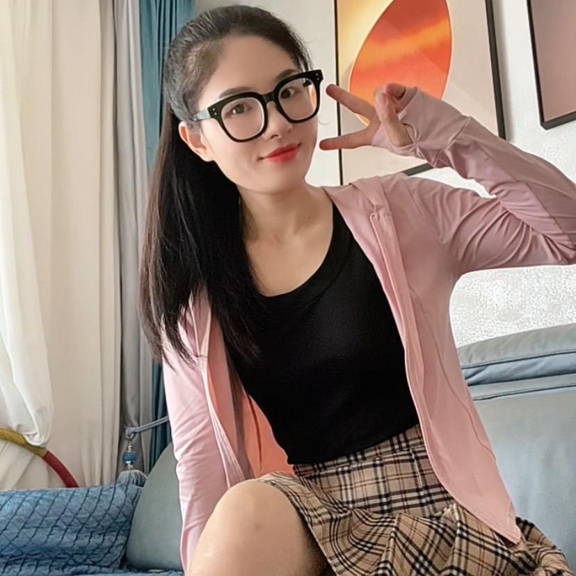 小芳吖
