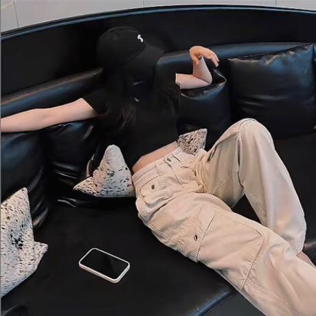 ❥ᥫ᭡Re