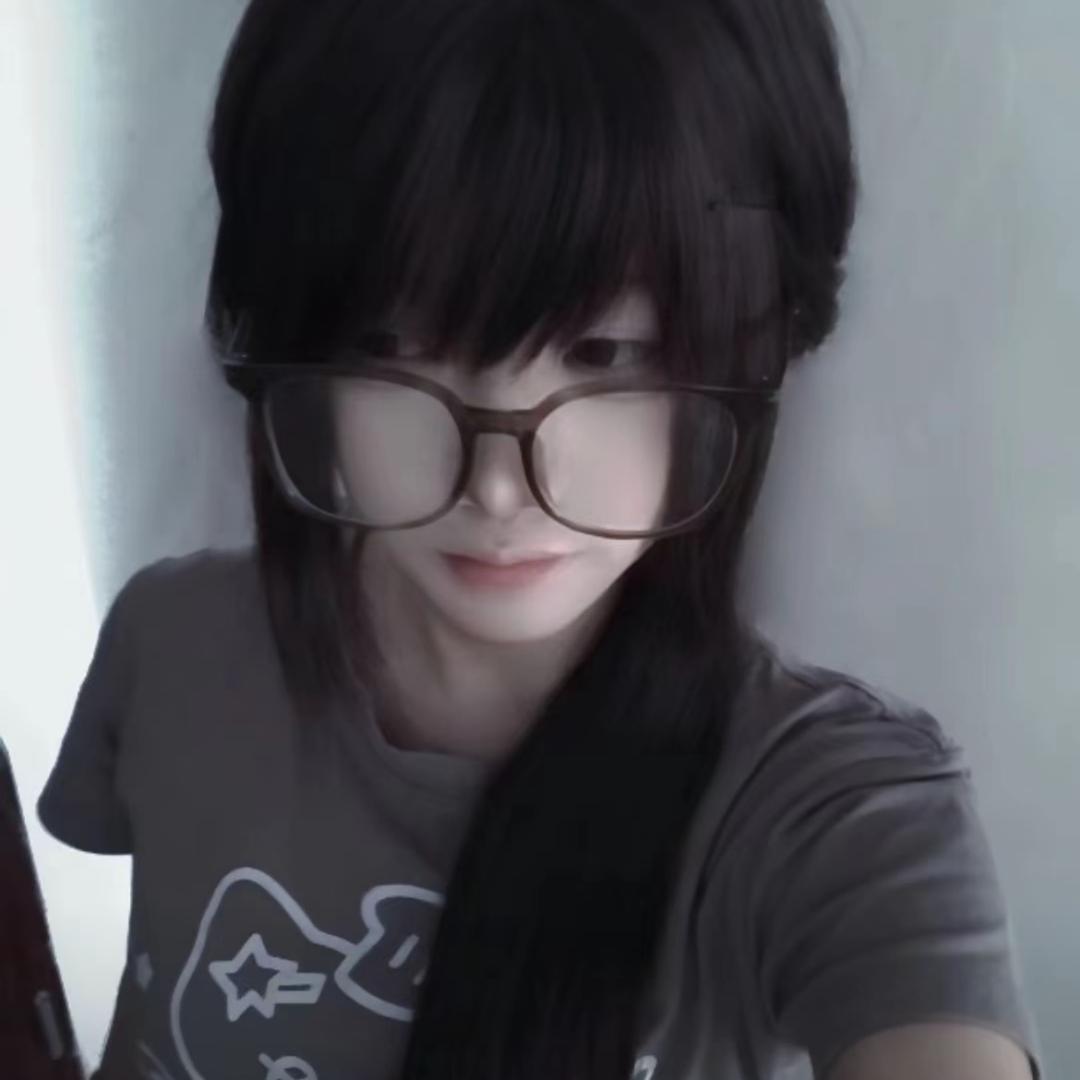 Lykke
