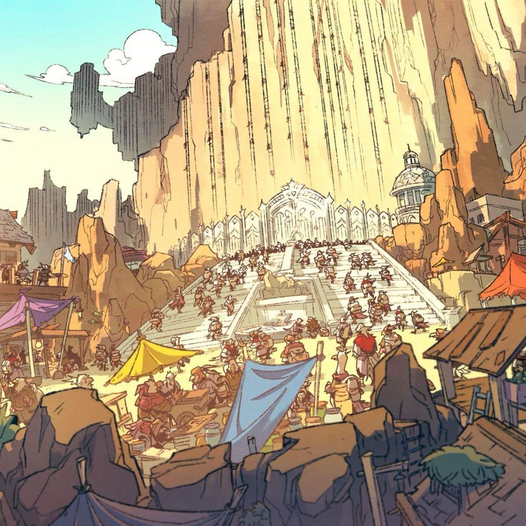 网瘾少女宋哈娜