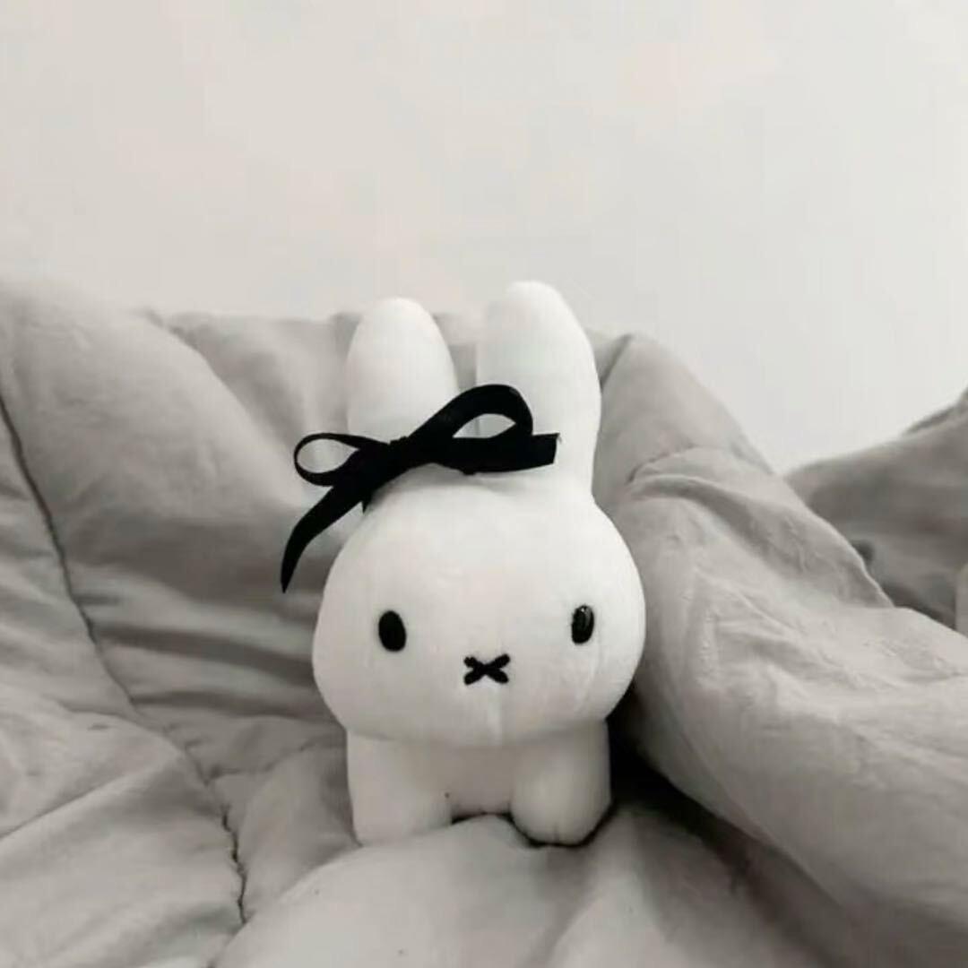 영원히