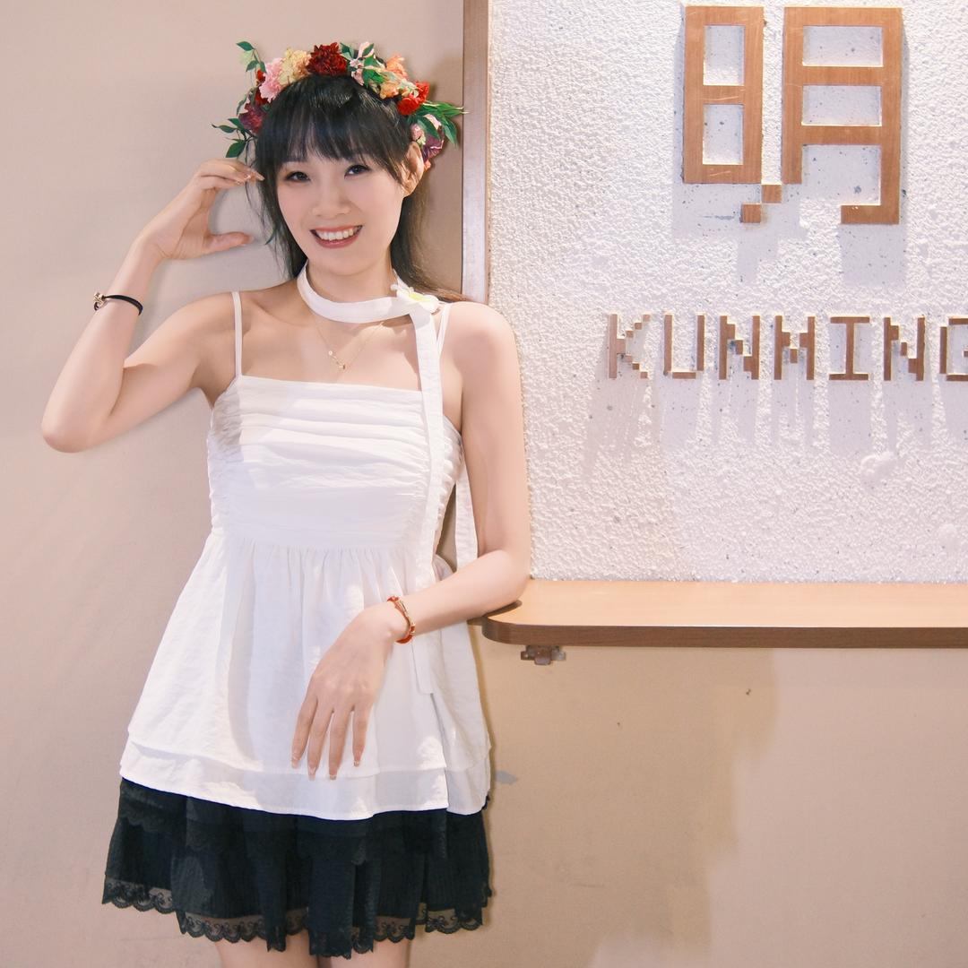 🌸从小缺钙 长大缺爱ᰔᩚ