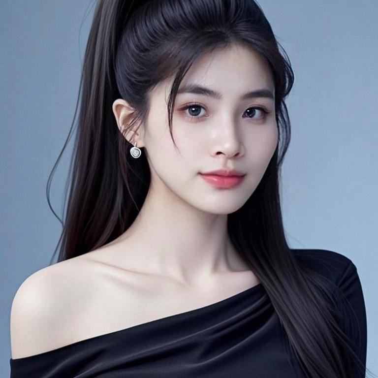 蕲春婚礼跟妆花花