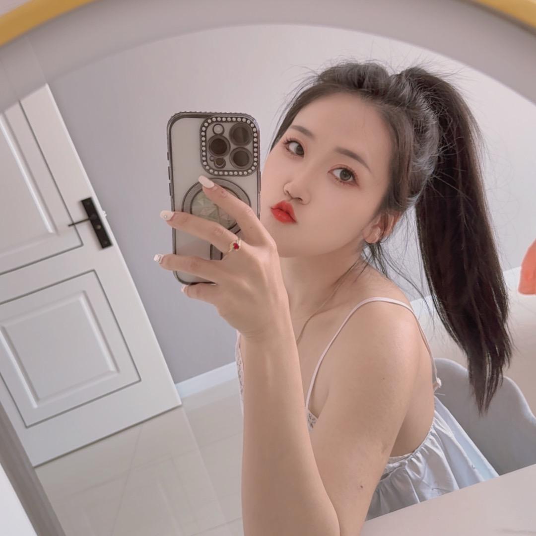 心有♥余悸