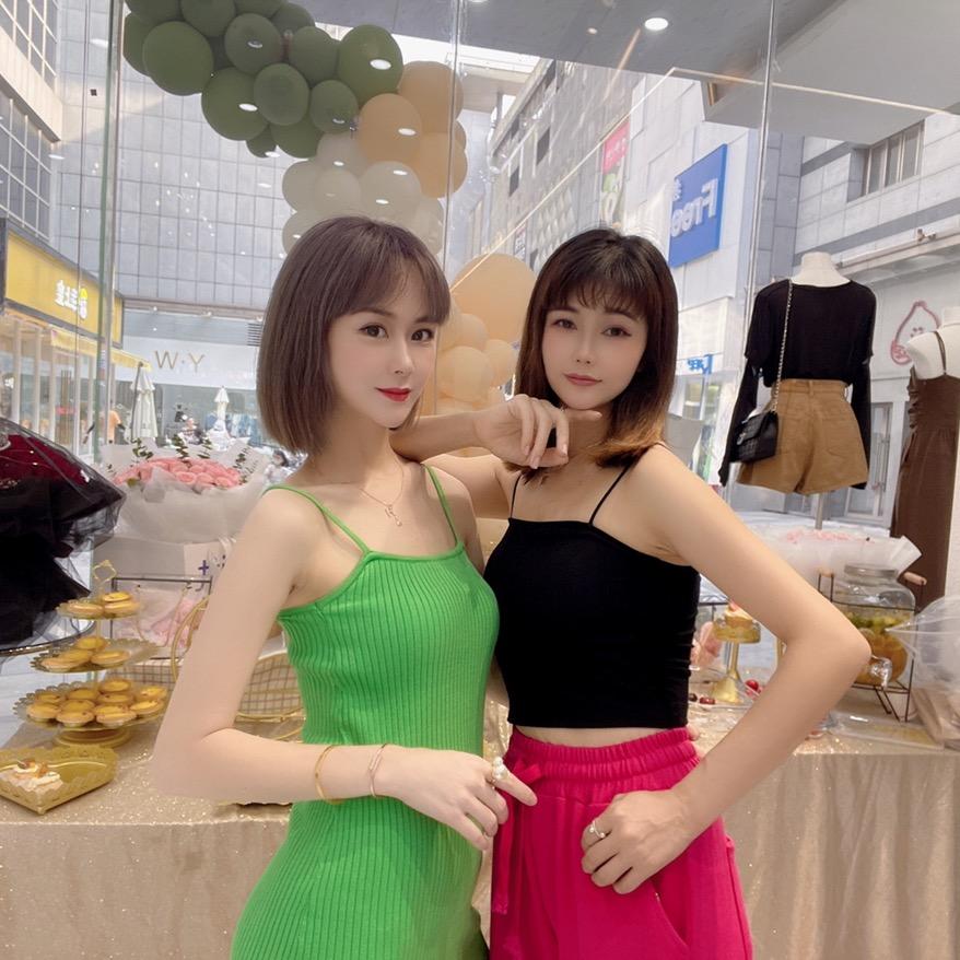 🍃绿叶子🍃
