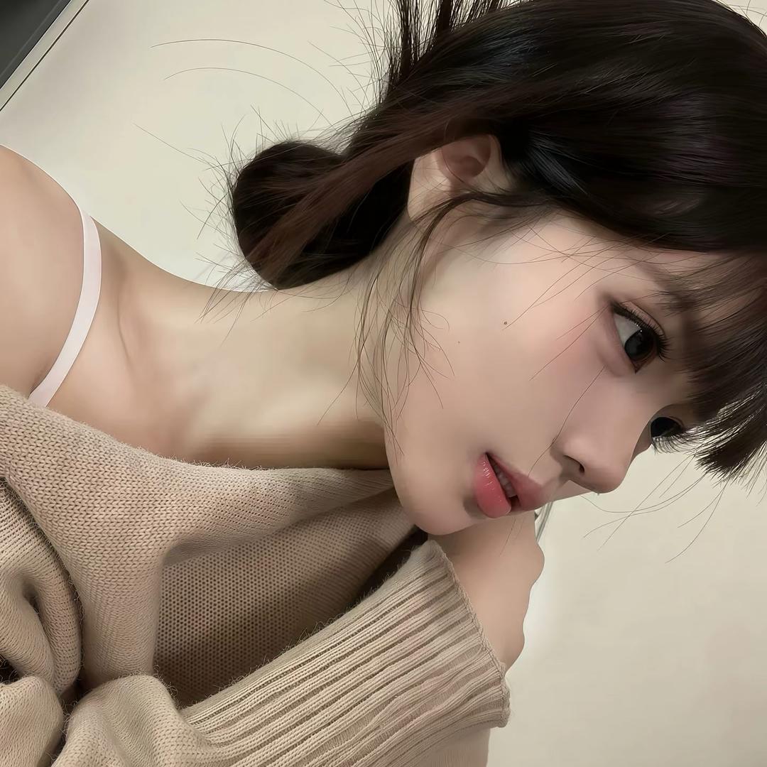 우결