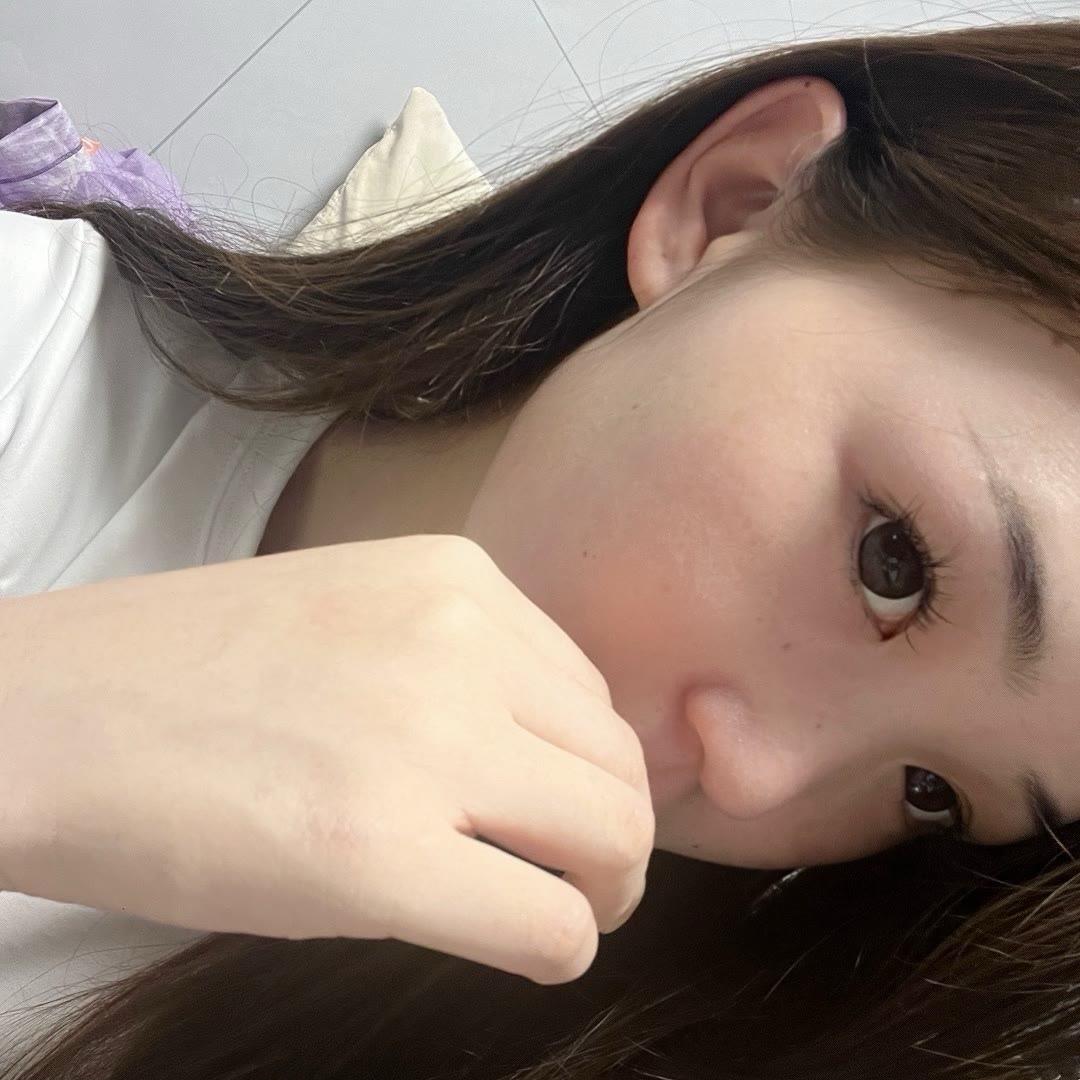 夏天🌾