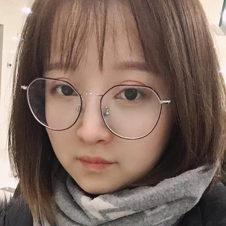 红婷