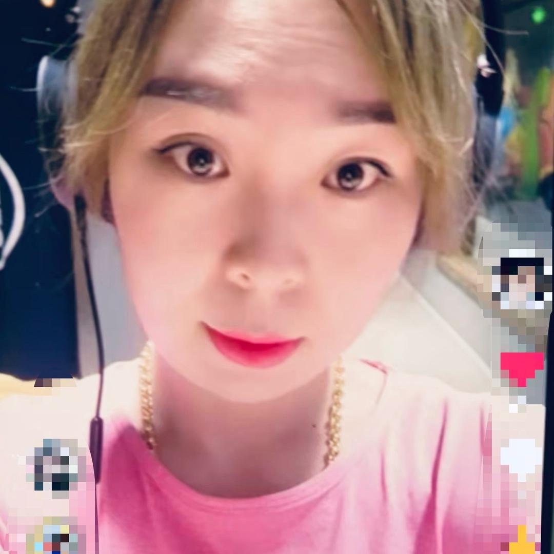 怼怼高货女装（现货号）