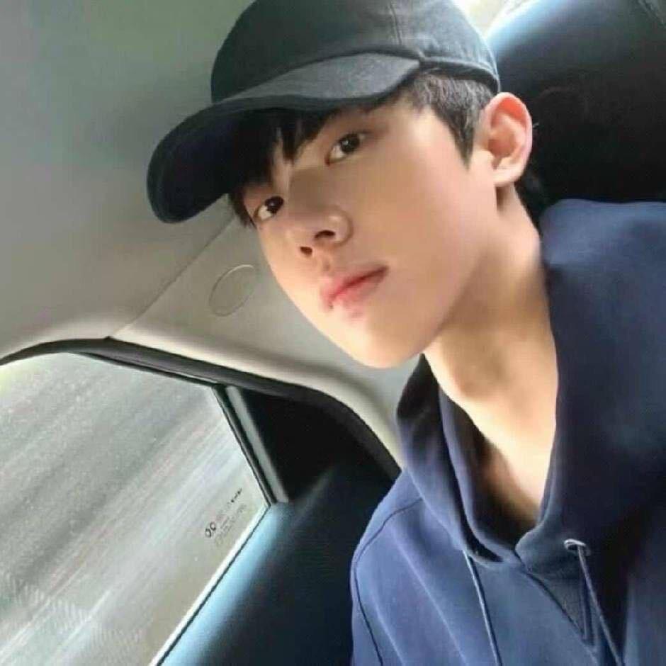 好转