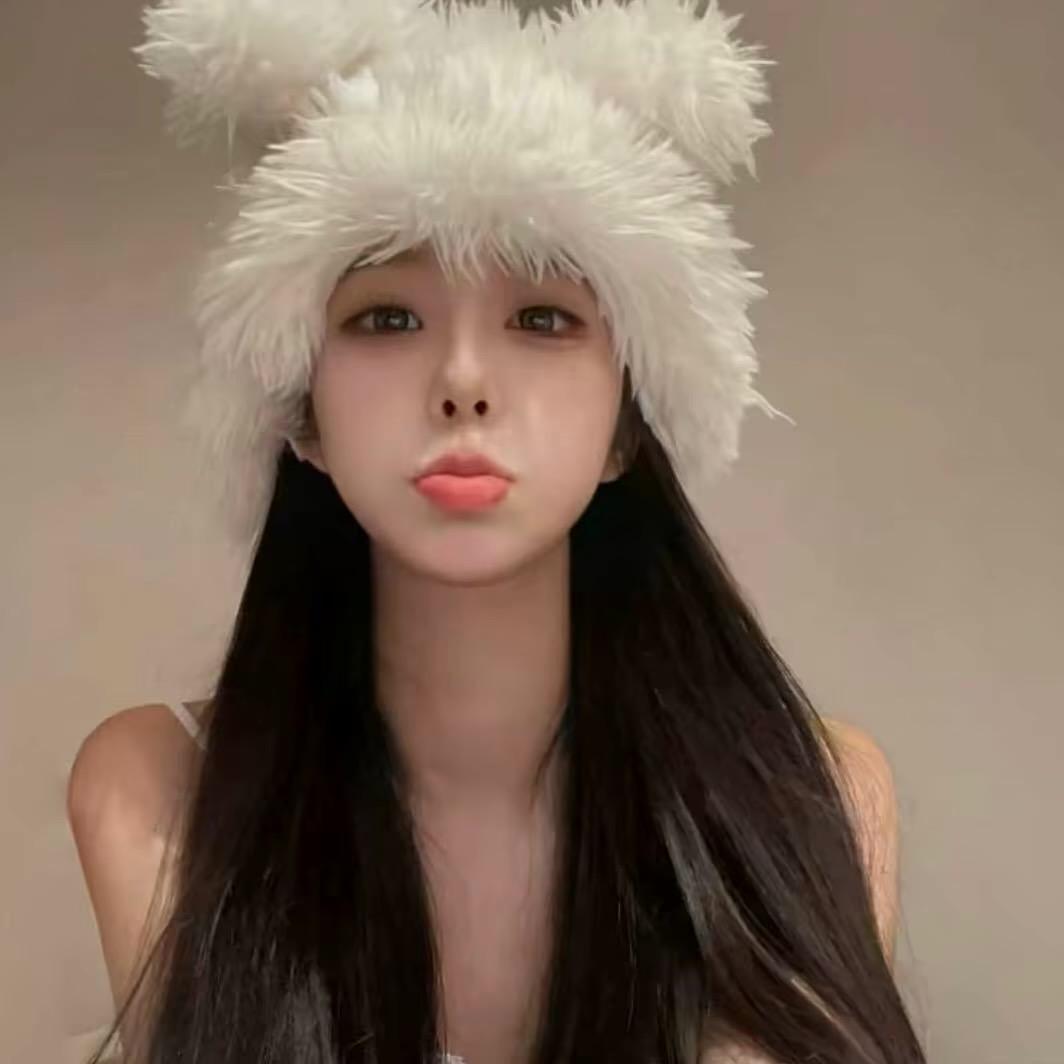 ㅤ ㅤ  ㅤ