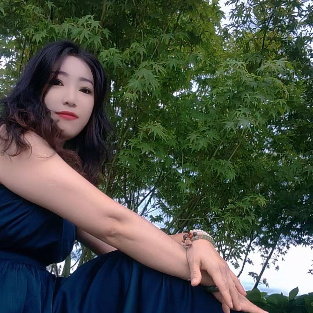 爱美兰兰
