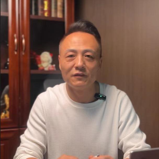 潘指导盘球