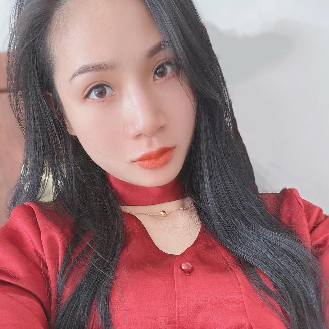 张～💍