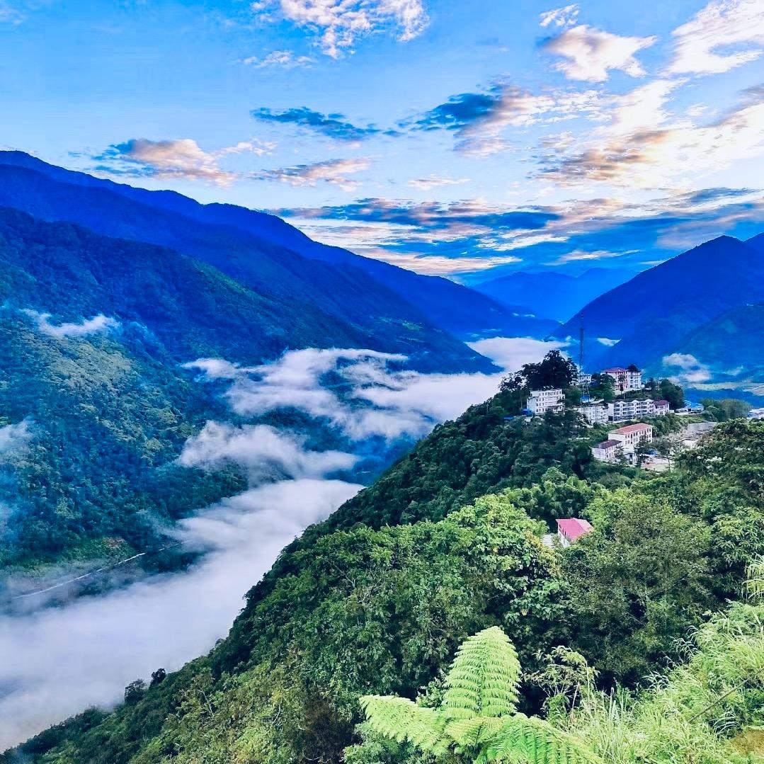 一家亲房产多吉