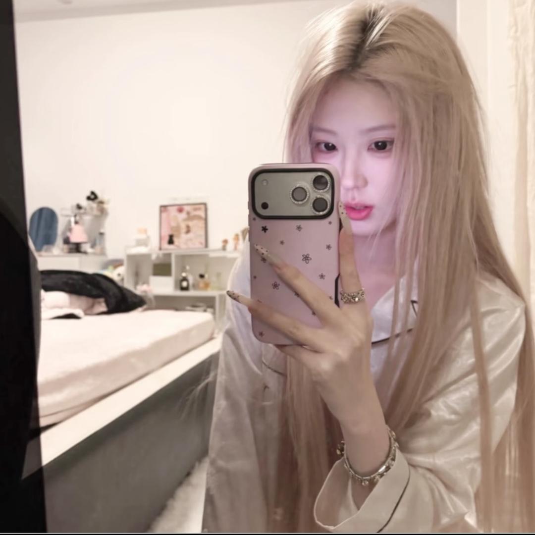 心上的你却给了我一刀